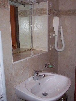 Guesthouse Al Profeta Venice Ngoại thất bức ảnh
